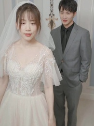 ตอนที่ 70 - ความรักที่ถูกทรมาน