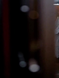 第4話 - 離婚された貴婦人