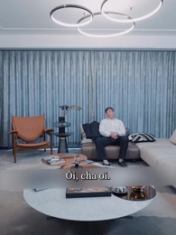 Tập 78 - Chí Tôn Thần Long