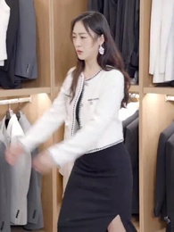 ตอนที่ 54 - ความรักที่ถูกทรมาน