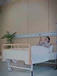 Apa Hari Ini Istri Pak Saputra Dipermalukan? - Episode 55