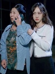 ตอนที่ 30 - ความรักที่ถูกทรมาน