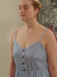 Episode 36 - Die Rache der vergessenen Frau