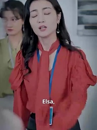 Episode 40 - Apa Hari Ini Istri Pak Saputra Dipermalukan?