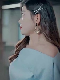 Episode 5 - Apa Hari Ini Istri Pak Saputra Dipermalukan?