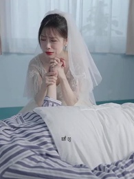 ความรักที่ถูกทรมาน - Episode 80