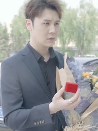 ความรักที่ถูกทรมาน - Episode 73