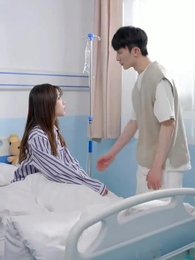 Episode 27 - A Love-Hate Saga with My Ex