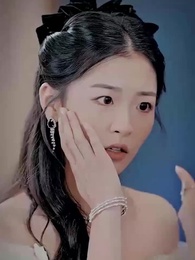 Apa Hari Ini Istri Pak Saputra Dipermalukan? - Episode 8