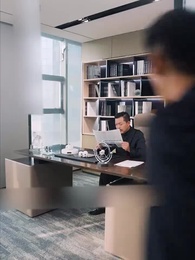 Tập 55 - Chí Tôn Thần Long