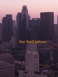 Episode 2 - Die Rache der vergessenen Frau