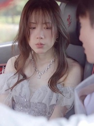 괴롭힌 사랑 - Episode 47