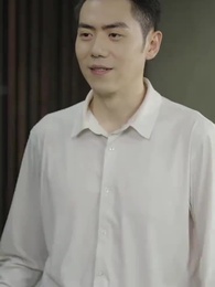 離婚された貴婦人 - Episode 63