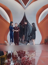 Tập 7 - Chí Tôn Thần Long