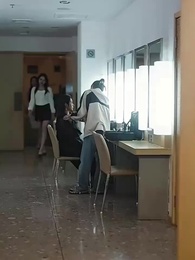 Marry An Ancient Princess - Episode 34