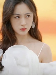 ตอนที่ 58 - ความรักที่ถูกทรมาน