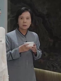 Episode 59 - Marry An Ancient Princess