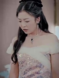 Apa Hari Ini Istri Pak Saputra Dipermalukan? - Episode 9