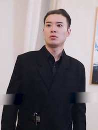 Tập 54 - Chí Tôn Thần Long