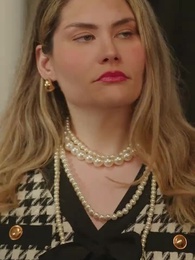 Episode 69 - Die Rache der vergessenen Frau