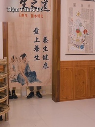 Chí Tôn Thần Long - Episode 41