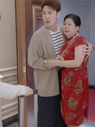 Episode 9 - A Love-Hate Saga with My Ex