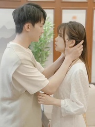 元夫 後悔するな - Episode 67