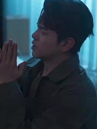 Marry An Ancient Princess - Episode 8