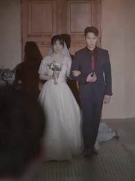 元夫 後悔するな - Episode 98