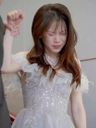 괴롭힌 사랑 - Episode 34