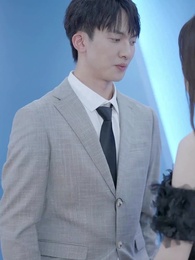 A Love-Hate Saga with My Ex - Episode 97