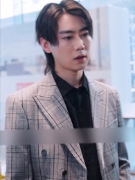 Chí Tôn Thần Long - Episode 72