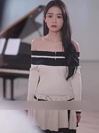 Episode 29 - Marry An Ancient Princess