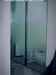 Episode 38 - Apa Hari Ini Istri Pak Saputra Dipermalukan?