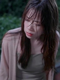 괴롭힌 사랑 - Episode 4