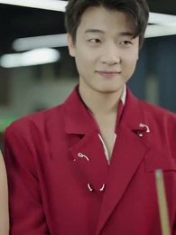 第61話 - 離婚された貴婦人