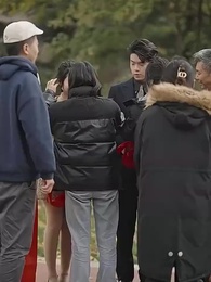 Marry An Ancient Princess - Episode 82