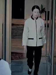 Episode 4 - Apa Hari Ini Istri Pak Saputra Dipermalukan?