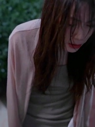 괴롭힌 사랑 - Episode 3