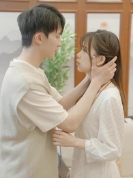 ตอนที่ 67 - ความรักที่ถูกทรมาน