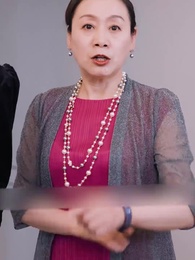 Chí Tôn Thần Long - Episode 58