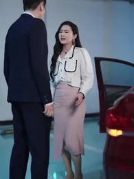 離婚された貴婦人 - Episode 71