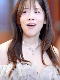 ความรักที่ถูกทรมาน - Episode 39