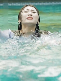 La Señorita en el mundo del Espectáculo - Episode 2