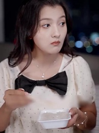 Phu Nhân, Sếp Lại Trốn Mất Rồi! - Episode 57