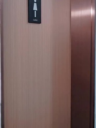 擁抱月亮擁抱你 - Episode 79