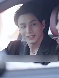 My Secret Security Husband - Episode 3