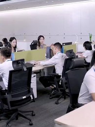 Husband Exchange: Marry That Hidden CEO - Episode 25