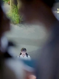 Tập 24 - Phu Nhân, Sếp Lại Trốn Mất Rồi!