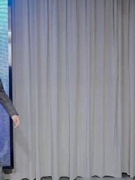 Husband Exchange: Marry That Hidden CEO - Episode 72